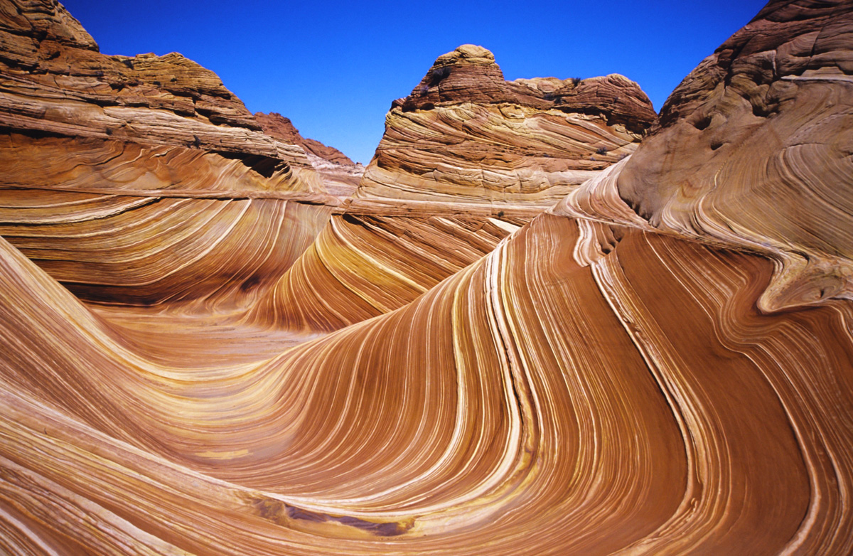 breathtaking-the-wave-coyote-buttes-usa
