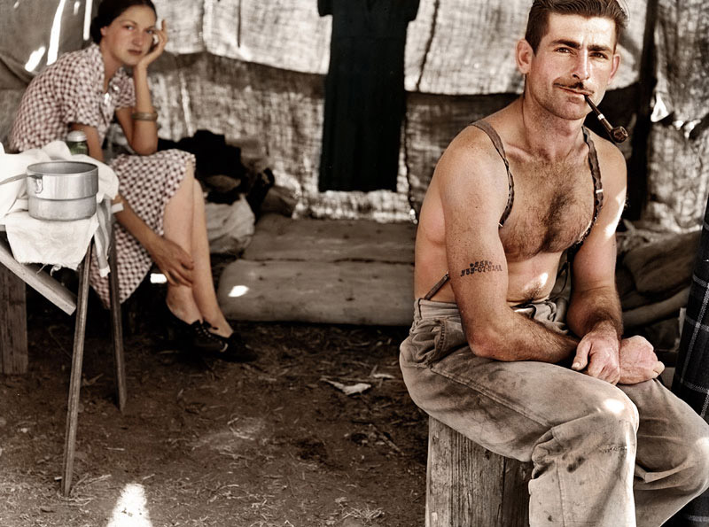 colorized-historical-photos-03