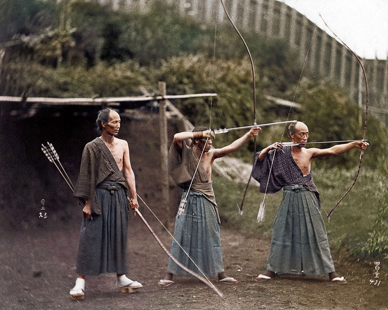 colorized-historical-photos-04