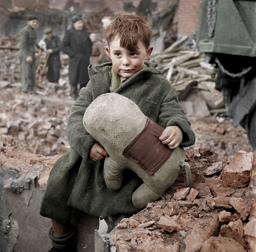colorized-historical-photos-06