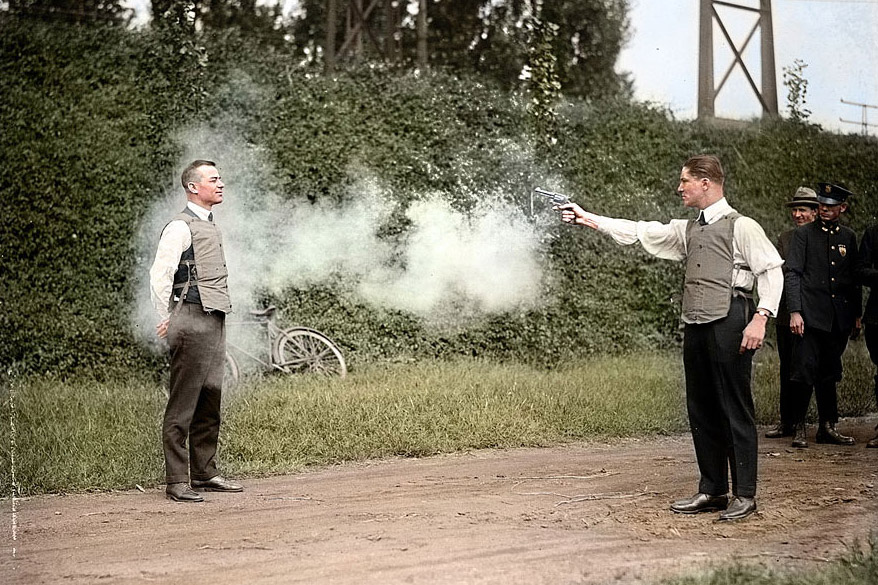 colorized-historical-photos-17