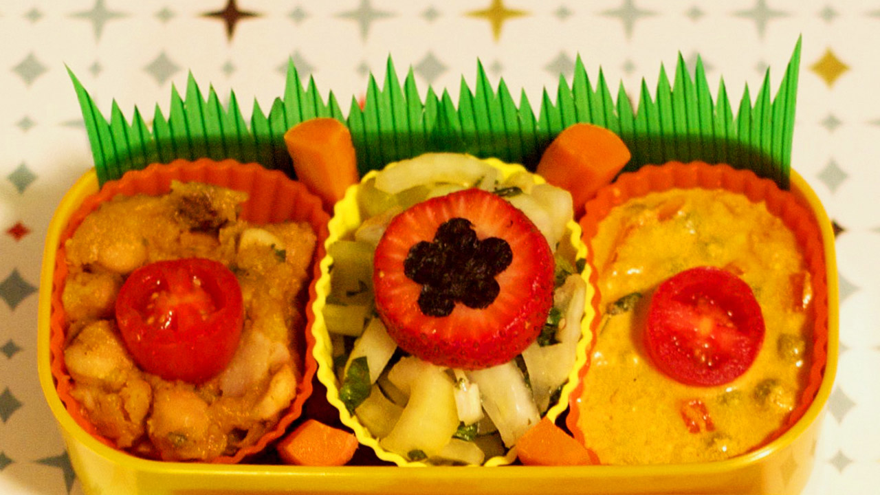 creative-lunches-08