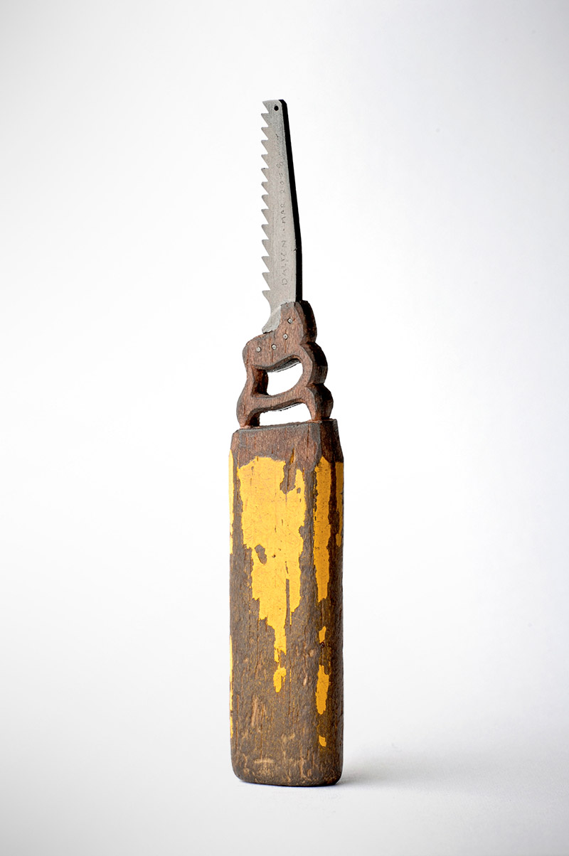 dalton-ghetti-pencil-art-saw
