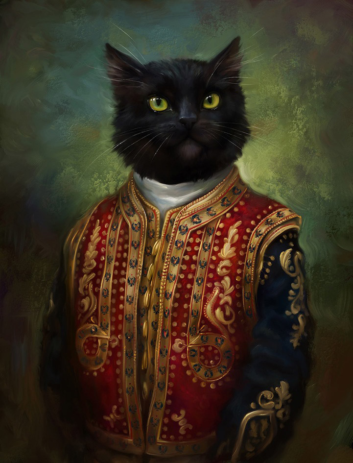 eldar-zakirov-royalty-cats-02