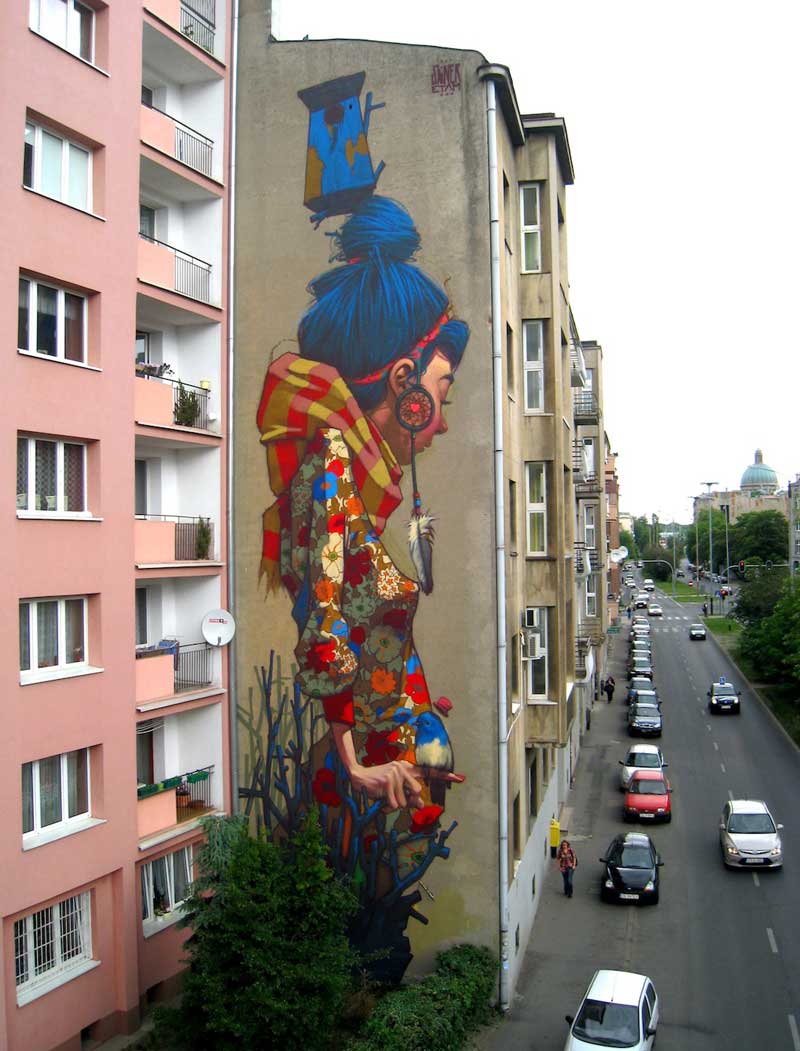 etam-cru-bezt-sainer-street-art-large-murals-01