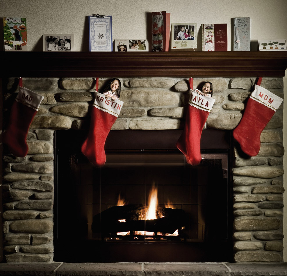 jason-lee-daughters-christmas-stocking
