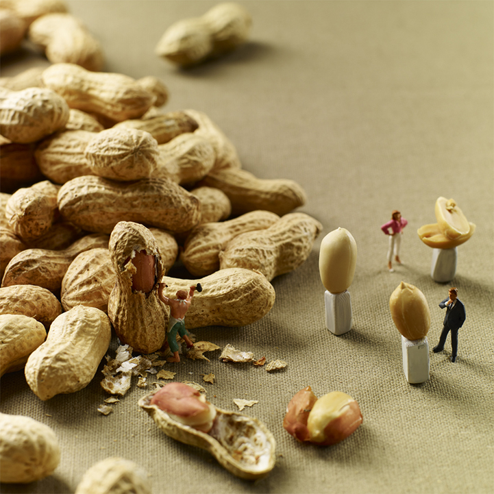 minimiam-peanuts