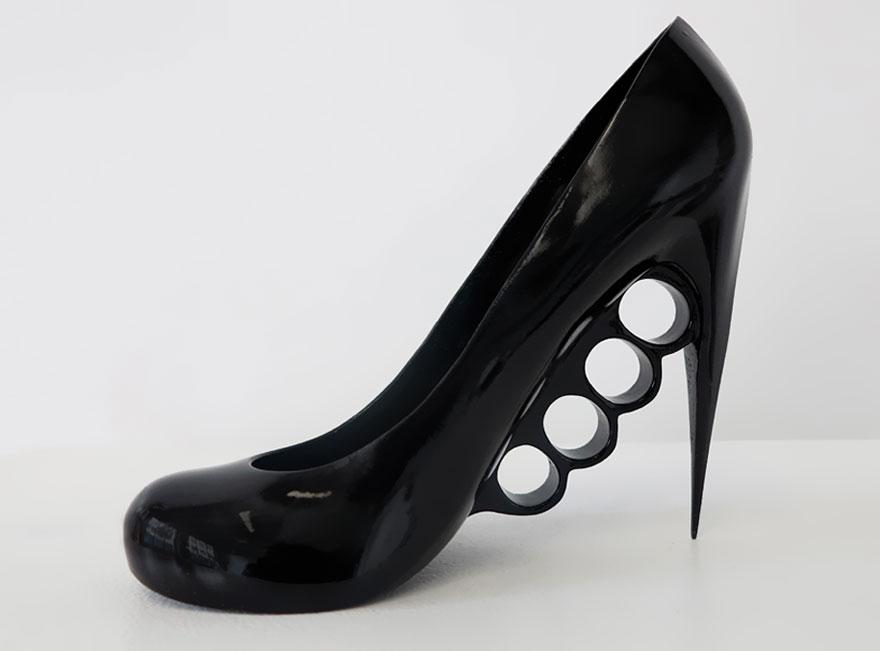 sebastian-errazuriz-high-heels-boss