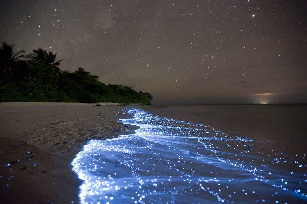surreal-places-maldives