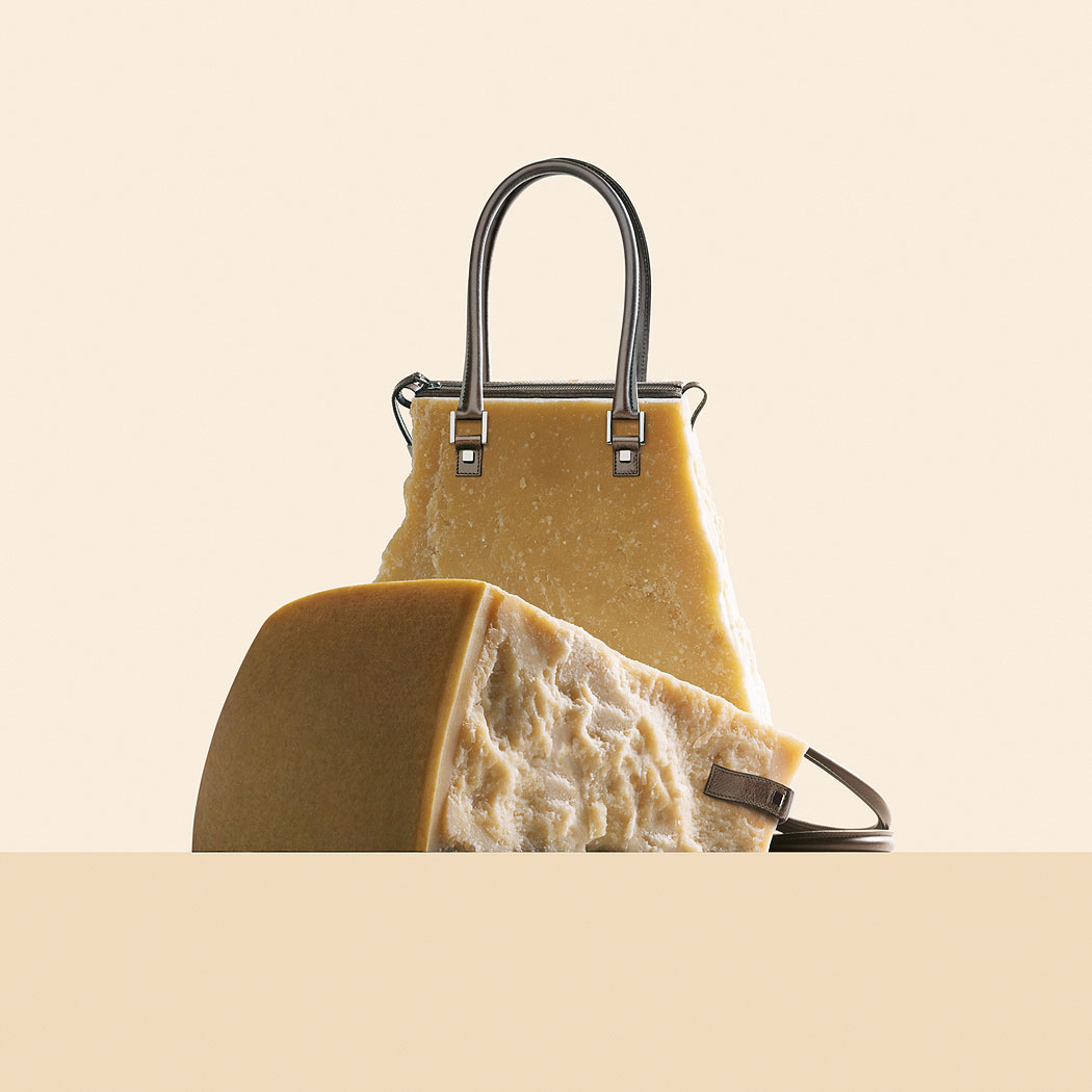 a-matter-of-taste-fluvio-bonavia-cheese