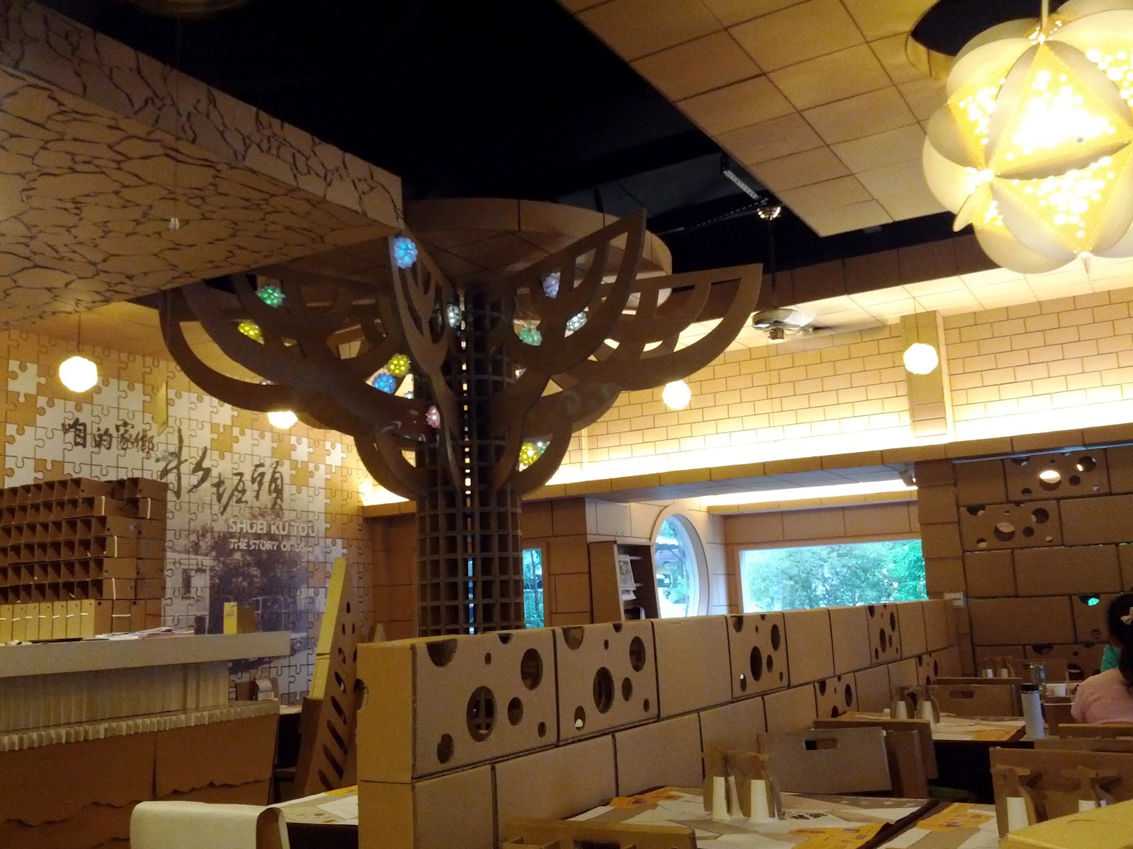 carton-king-restaurant-taiwan-04