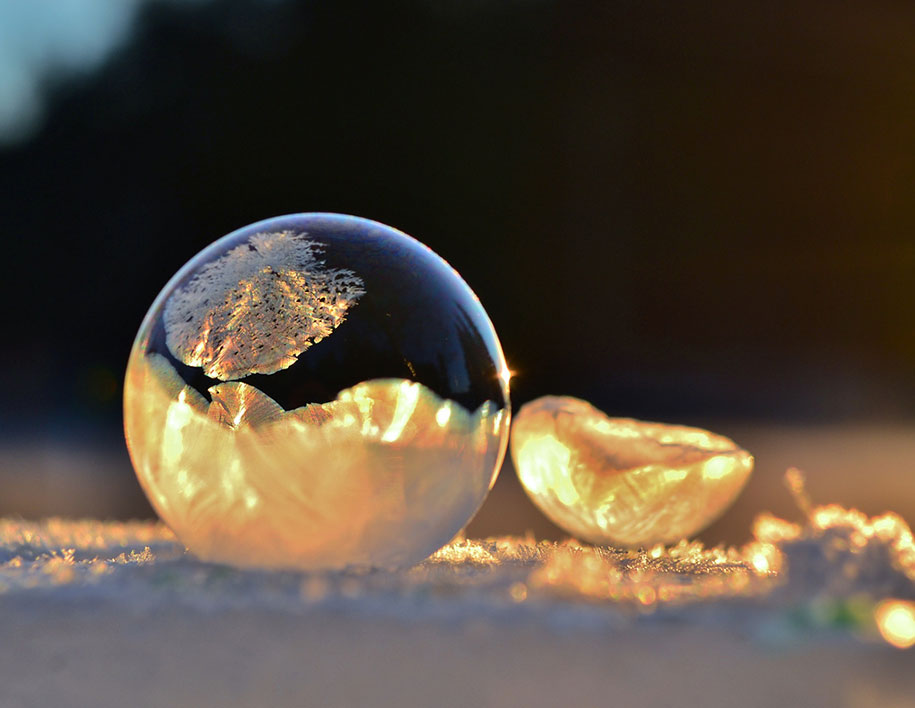 frozen-bubbles-angela-kelly-01