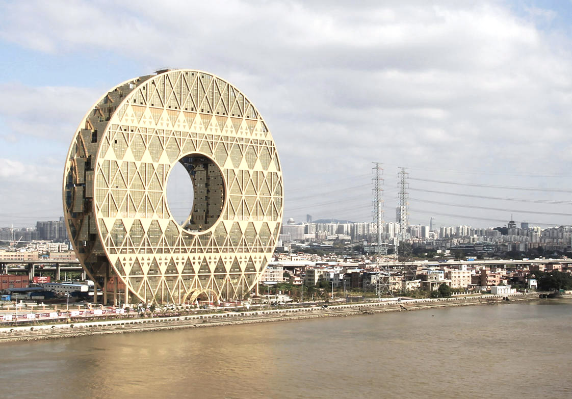 futuristic-attractions-guangzhou-circle