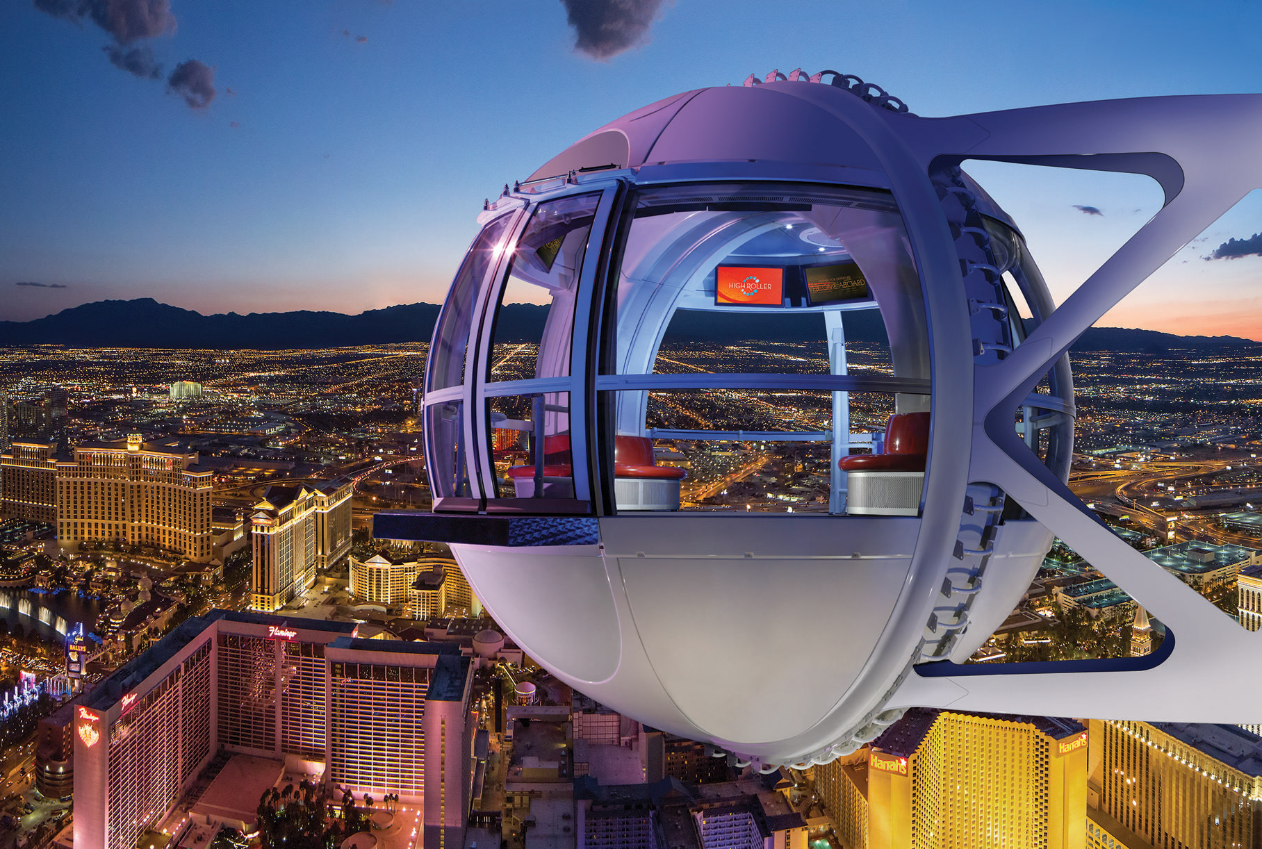 futuristic-attractions-high-roller