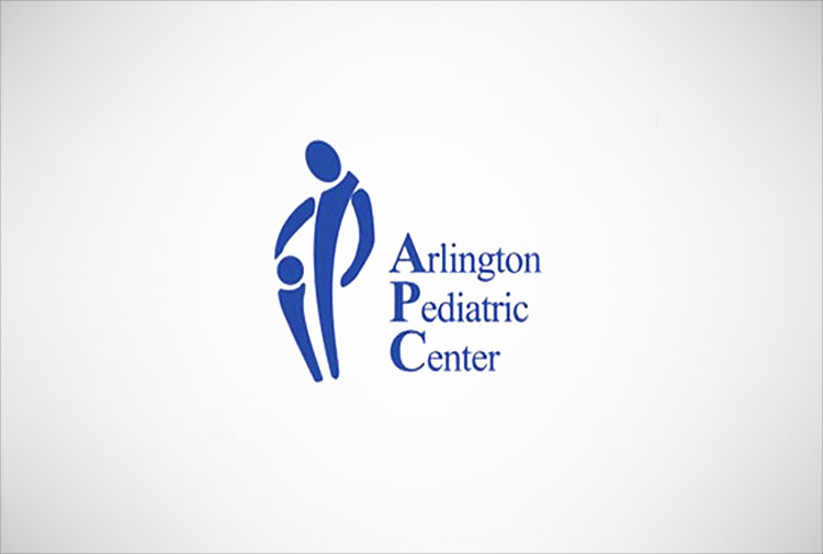 logo-fail-arlington-pediatric-center