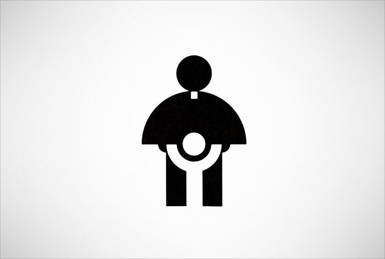 logo-fail-catholic-churchs-archdiocesan-youth-commission