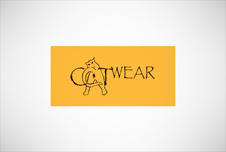 logo-fail-catwear