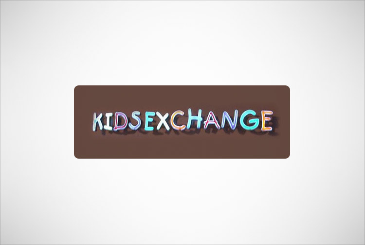 logo-fail-kids-exchange