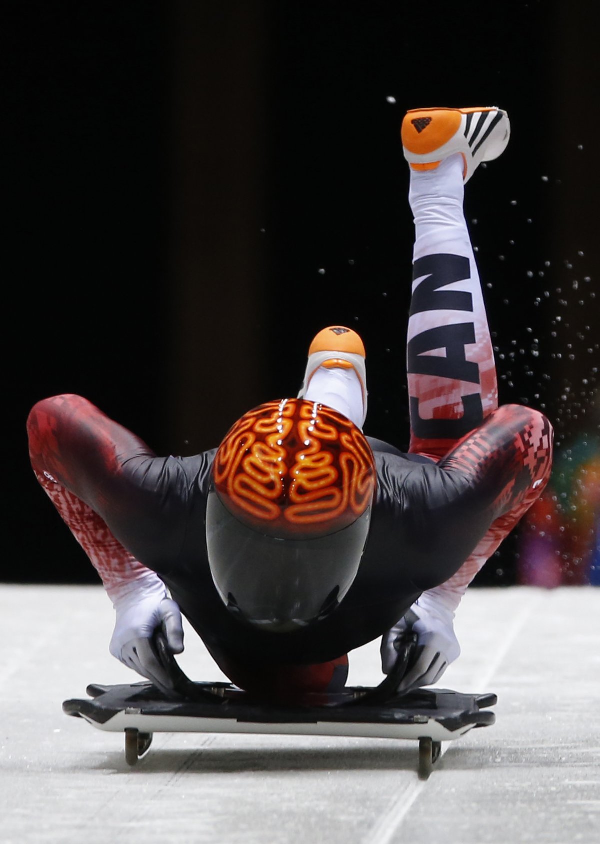 sochi-olympics-skeleton-helmet-canada-john-fairbairn