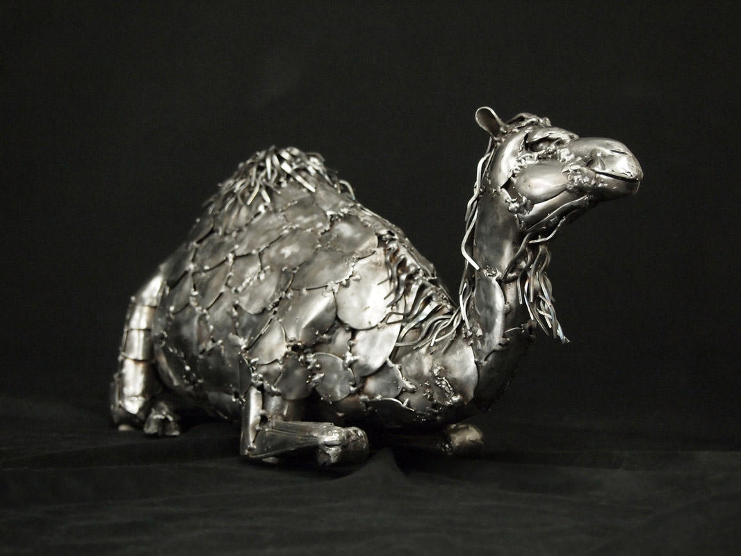 flatware-animal-sculptures-gary-hovey-02