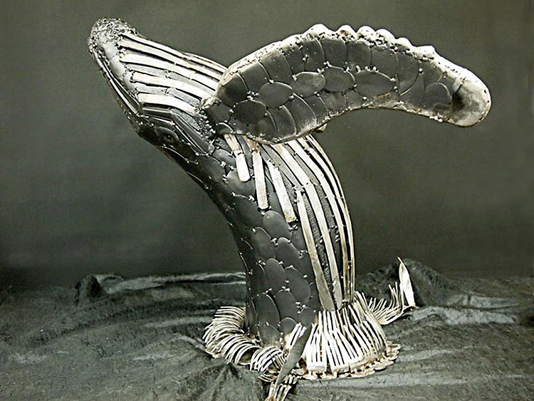 flatware-animal-sculptures-gary-hovey-15