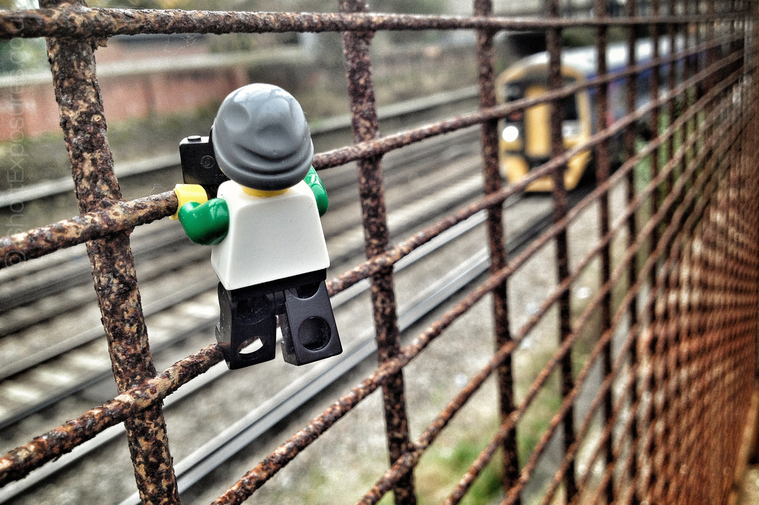 legography-andrew-whyte-01