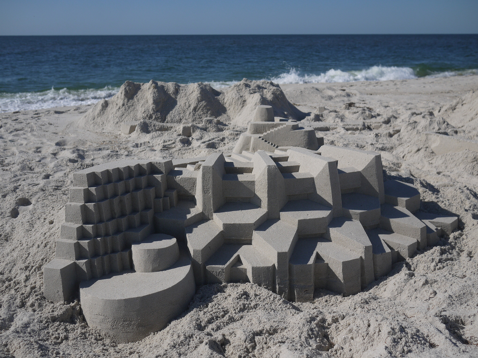 sand-castles-calvin-seibert- 16