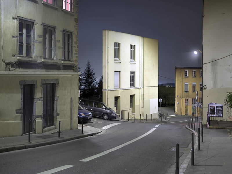 floating-facades-zacharie-gaudrillot-roy-06
