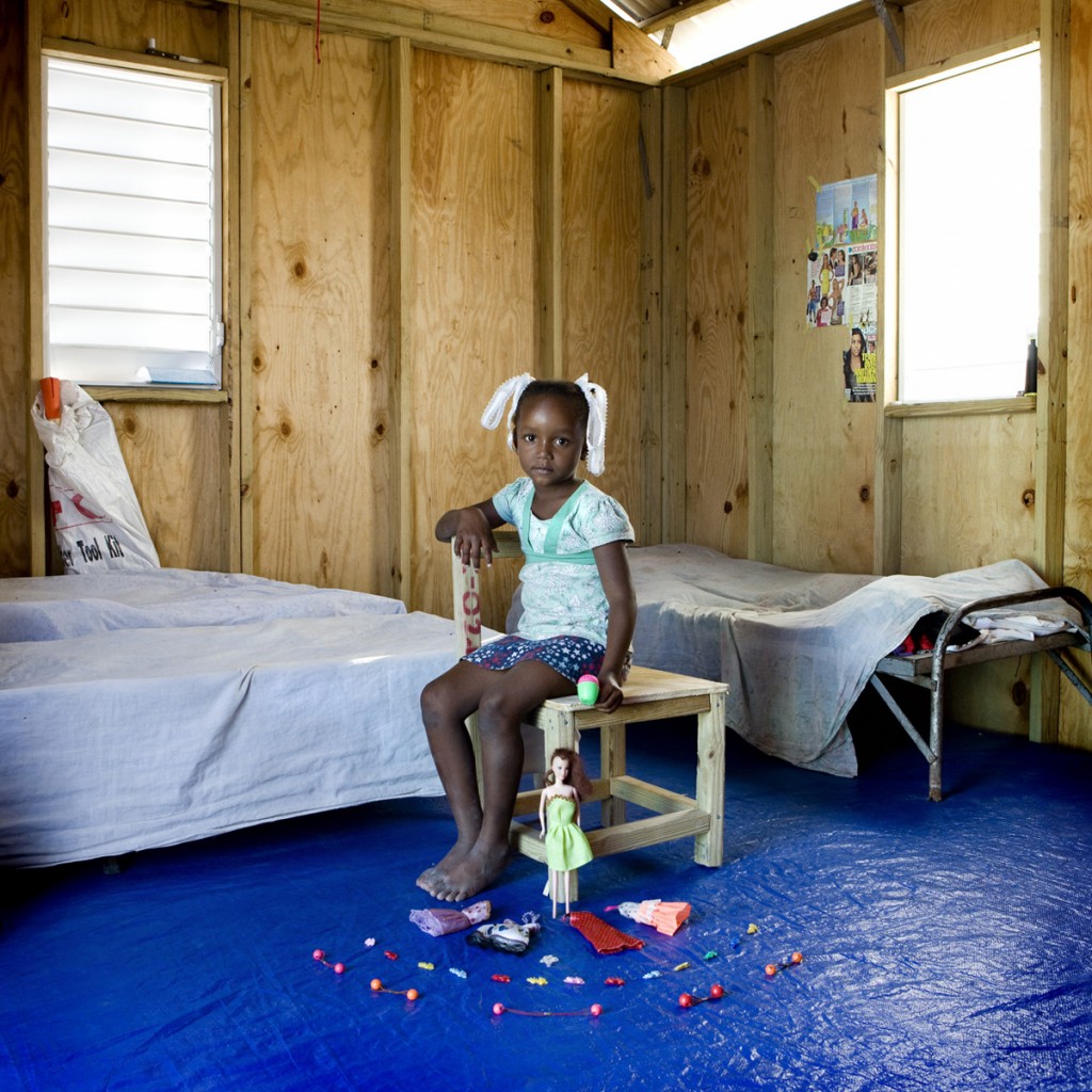 gabriele-gamberti-toystories-Bethsaida-Port-au-Prince-Haiti