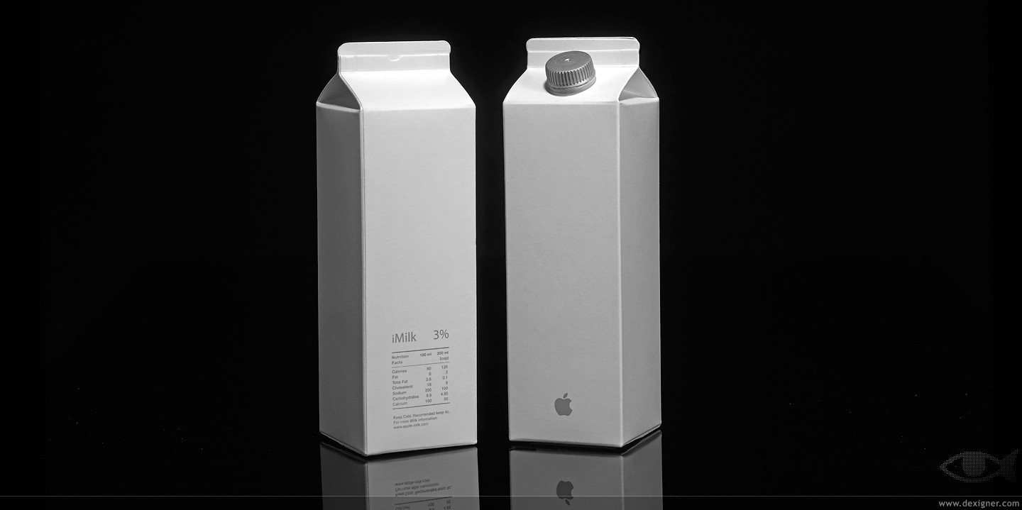 peddy-mergui-apple-milk-carton