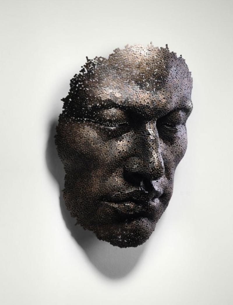 seo-young-deok-chain-sculptures-03
