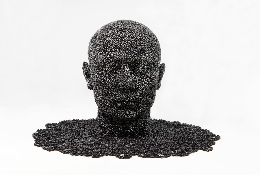 seo-young-deok-chain-sculptures-07