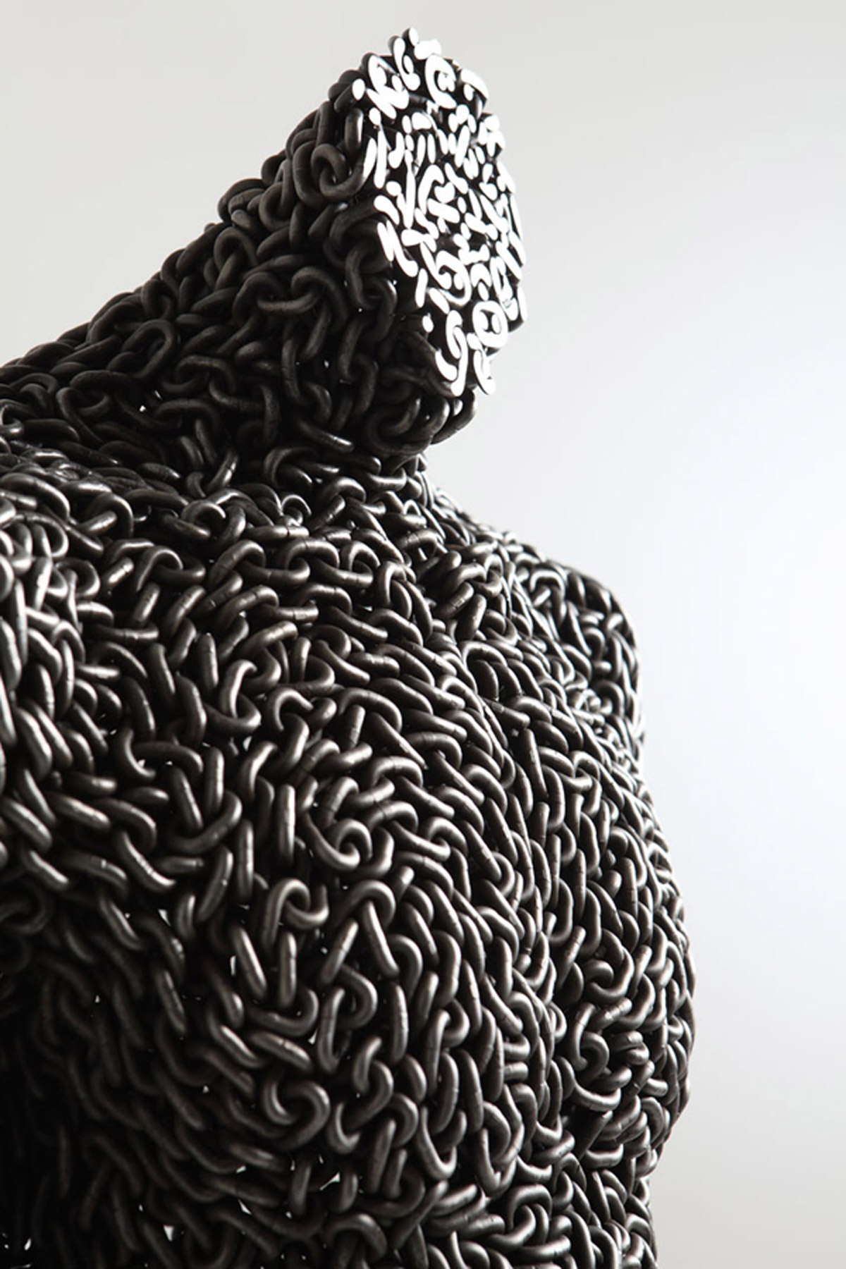 seo-young-deok-chain-sculptures-08