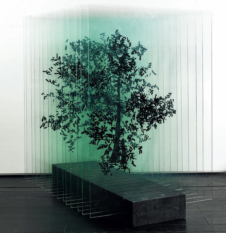 tree-sculptures-ardan-ozmenoglu-03