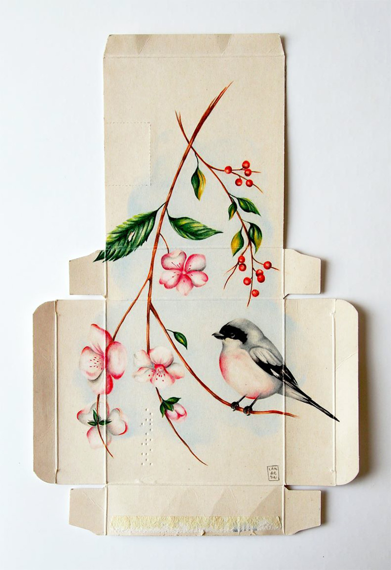 birds-painted-on-pharmaceutical-boxes-sara-landeta01