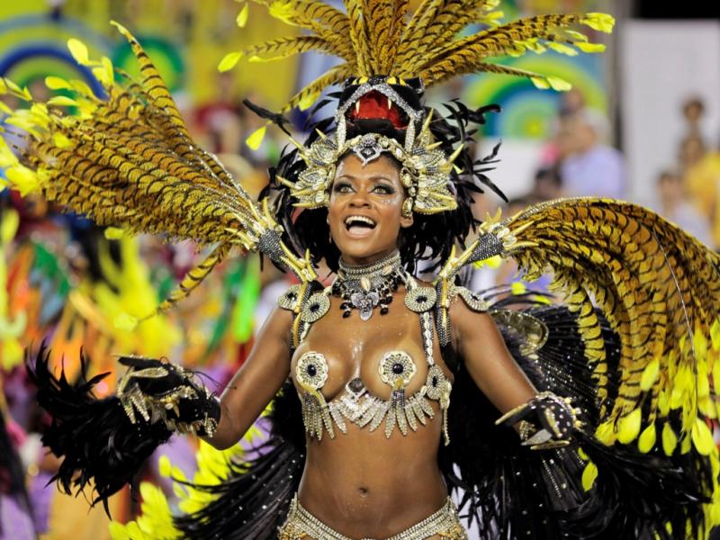 carnival-rio-2014-31.jpg