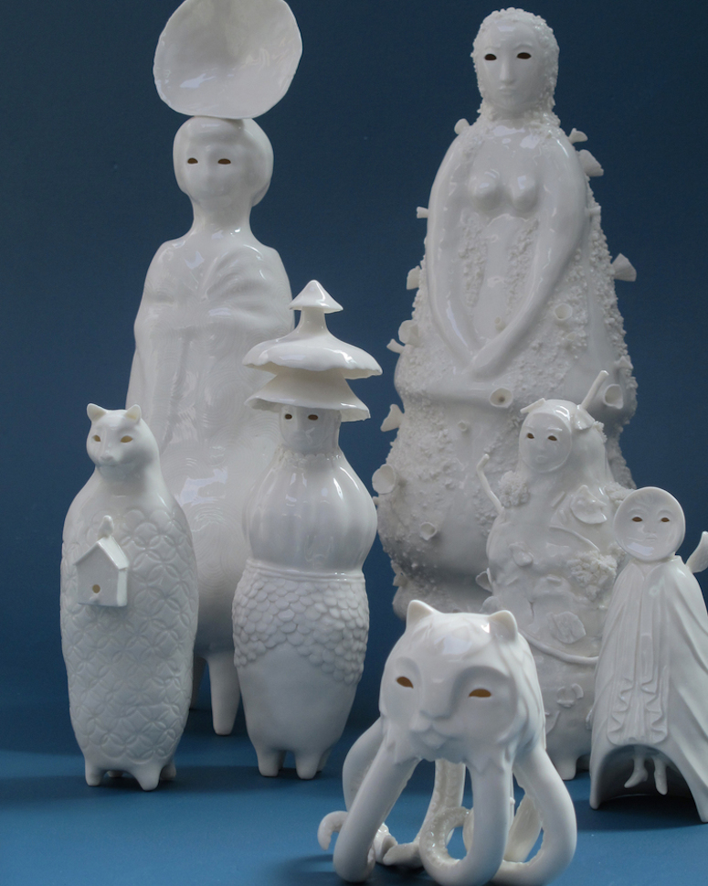 ceramic-creatures-sophie-woodrow-01