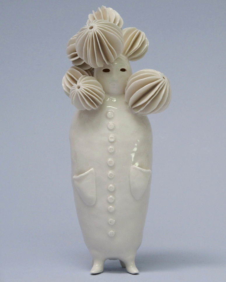 ceramic-creatures-sophie-woodrow-04