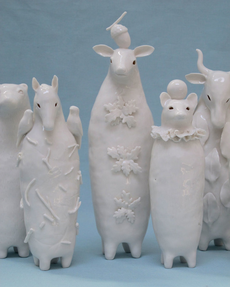 ceramic-creatures-sophie-woodrow-08