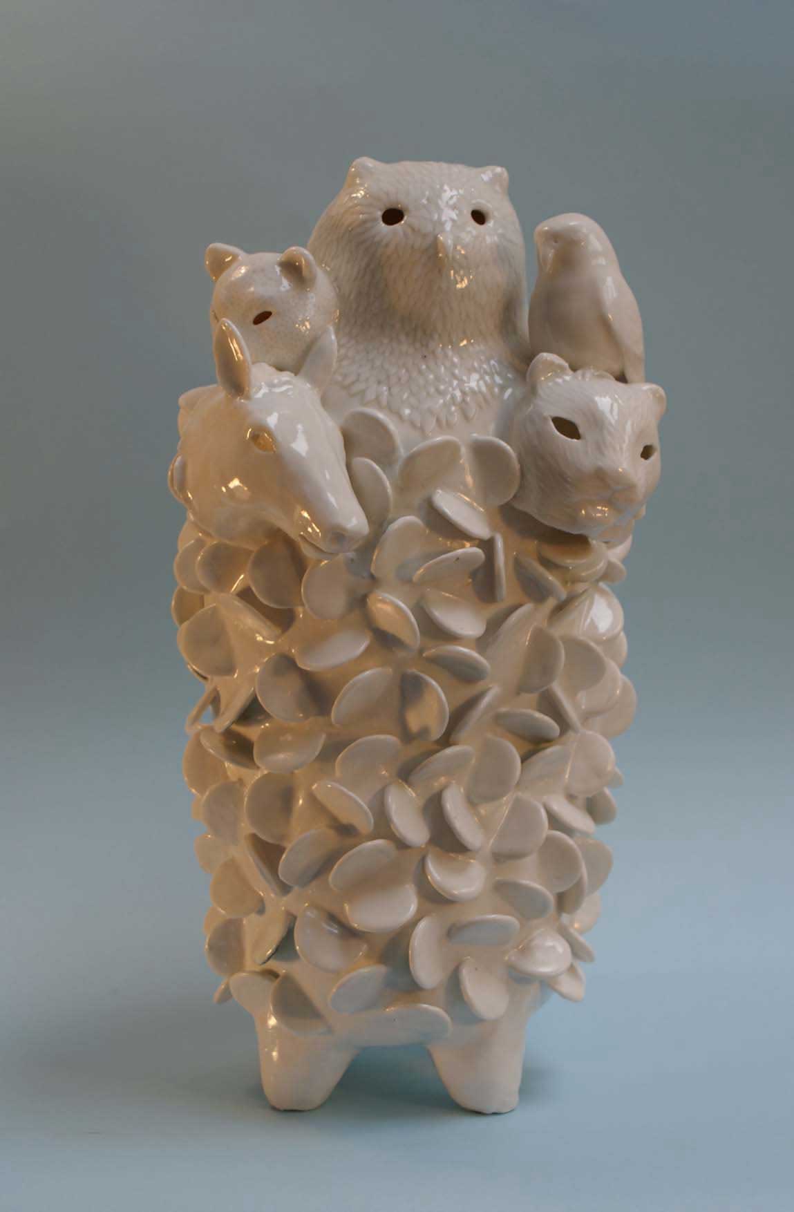 ceramic-creatures-sophie-woodrow-11