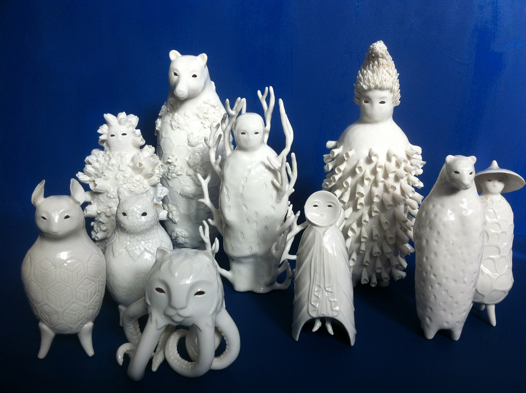ceramic-creatures-sophie-woodrow-16