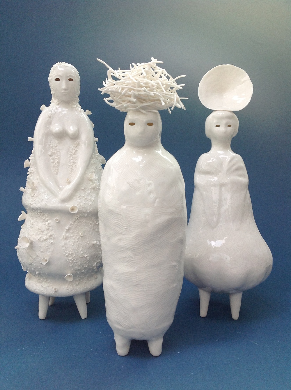 ceramic-creatures-sophie-woodrow-18
