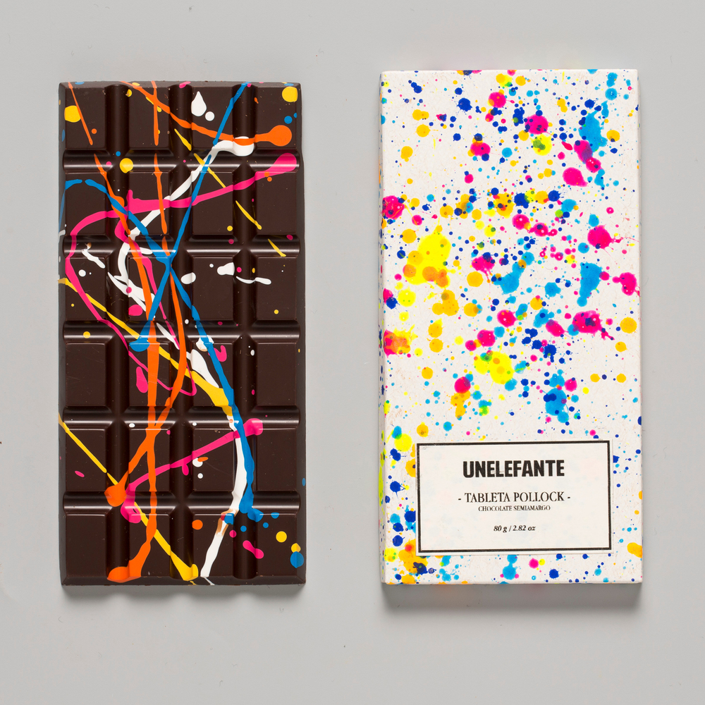 chocolates-unelefante-03