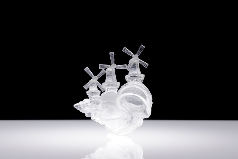 hermit-crab-3d-printed-shells-aki-inomata-03