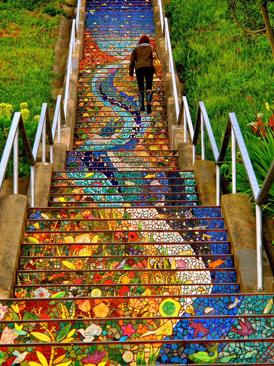 painted-steps-around-the-world-01
