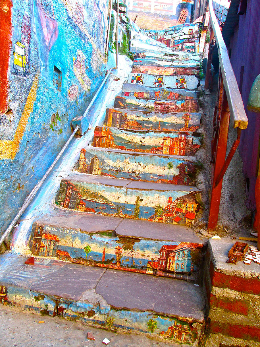 painted-steps-around-the-world-04