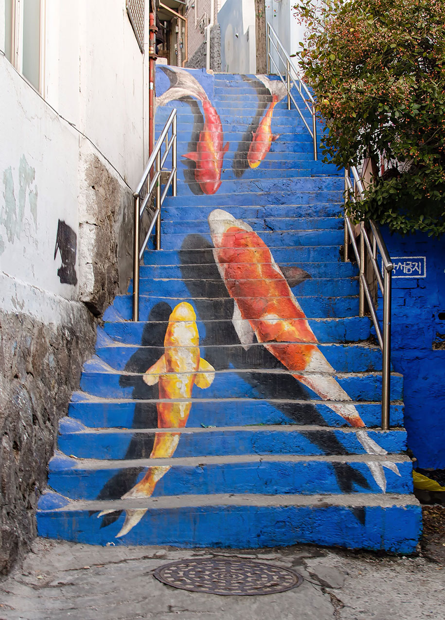 painted-steps-around-the-world-05