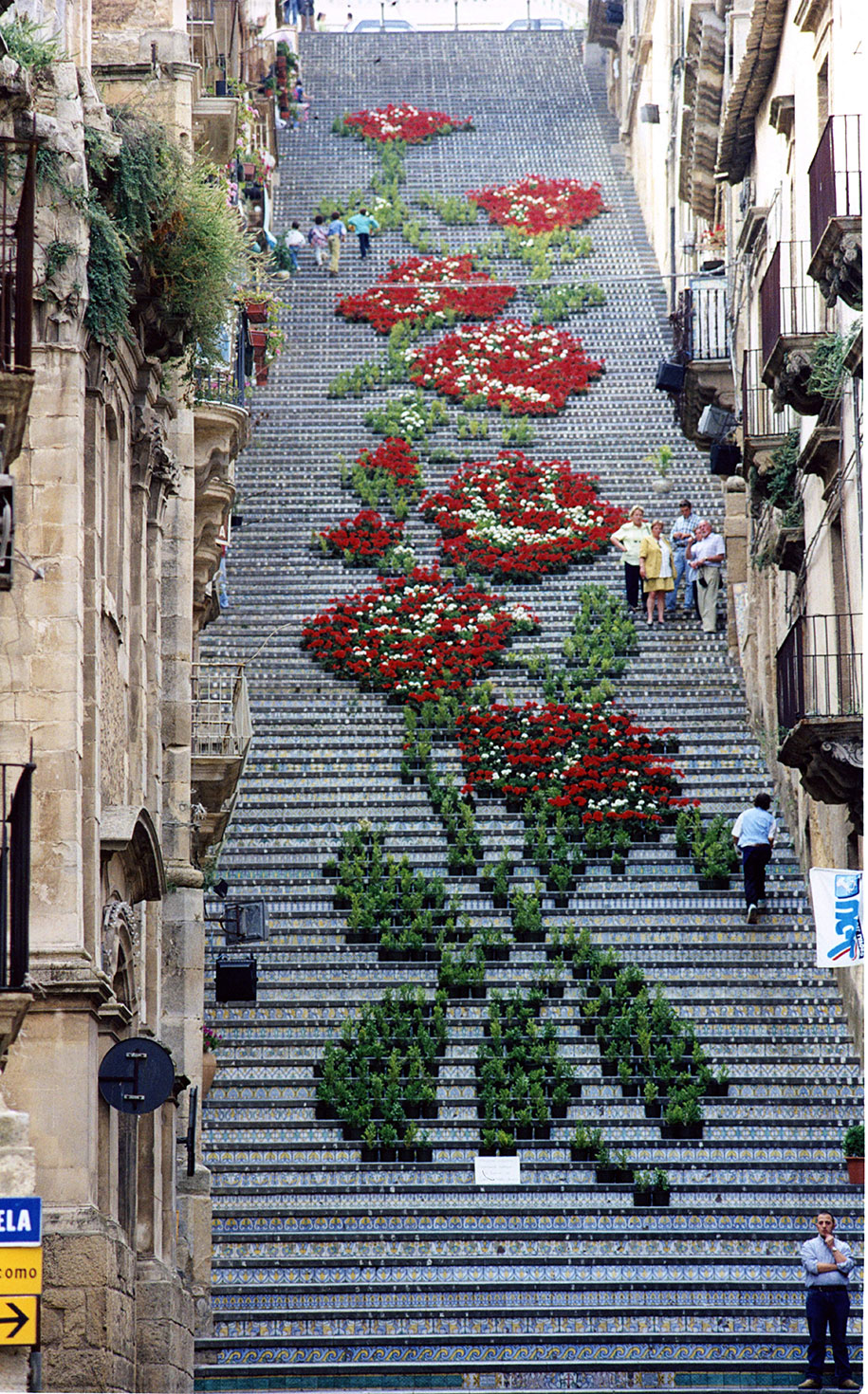 painted-steps-around-the-world-07