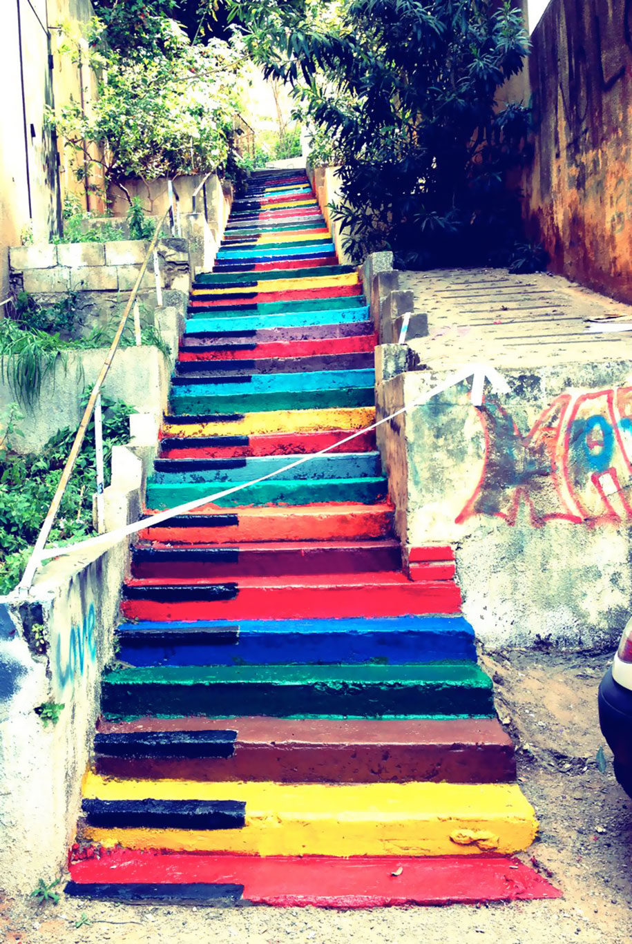 painted-steps-around-the-world-09