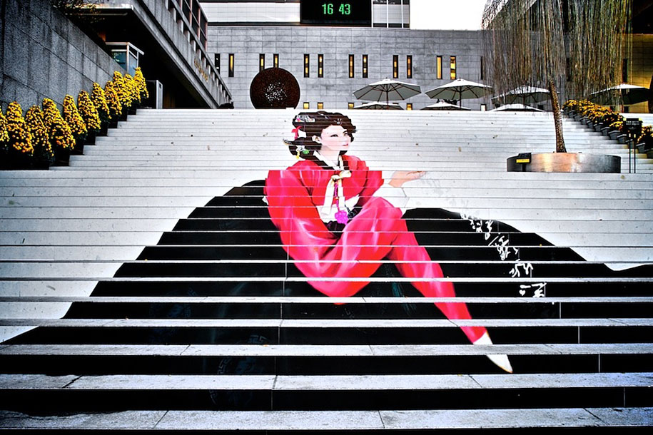 painted-steps-around-the-world-10